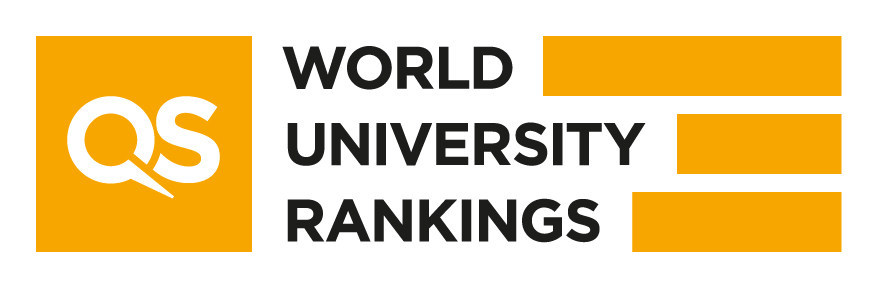 Рейтинг qs world universities искусство и дизайн
