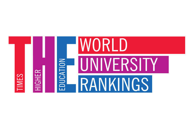 Рейтинги the times higher education гуманитарные науки и искусство