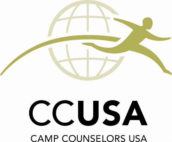 Camp Counselor Program