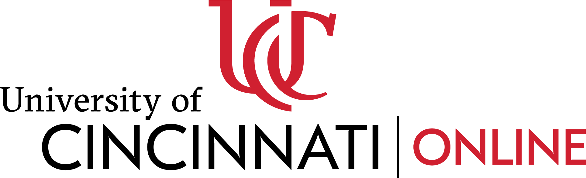 University of Cincinnati Online