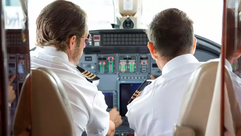 Сколько стоит обучение на частного пилота в сша
