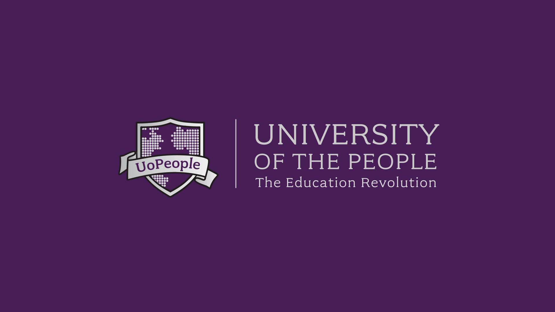 University of the People, UoPeople