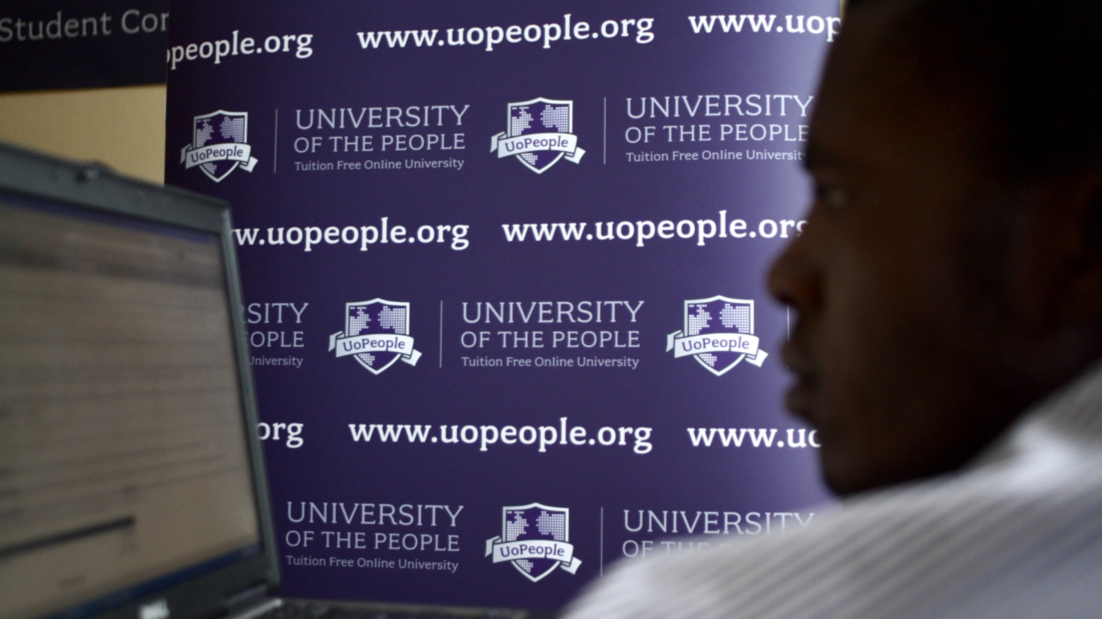 Преимущества University of the People, UoPeople
