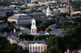 Лучшие частные университеты в США: стоимость, уникальность и направления