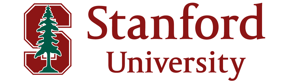 Стэнфордский университет лого
