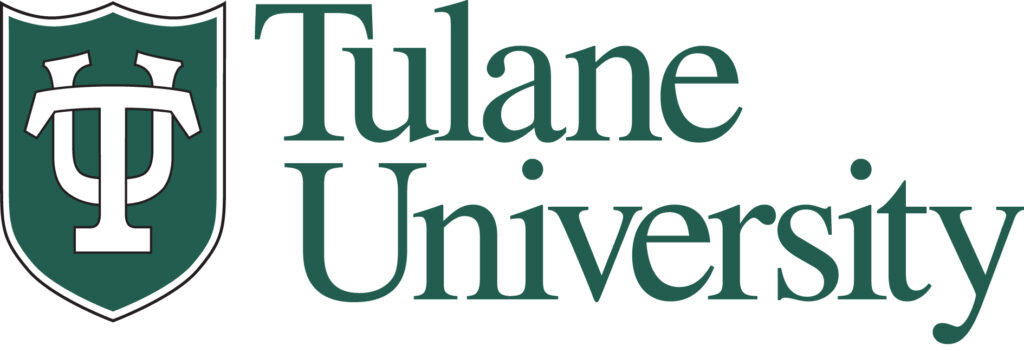 Stamps Scholarship от Tulane University