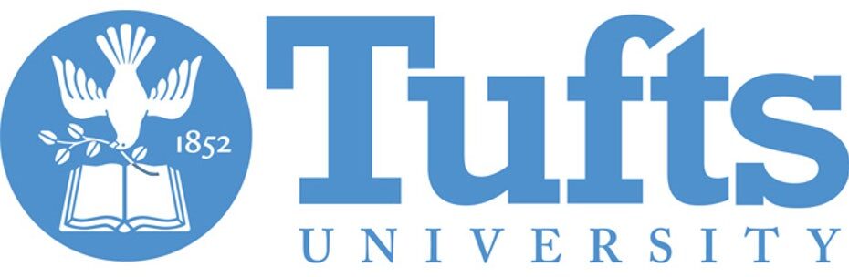 Tufts University Scholarships