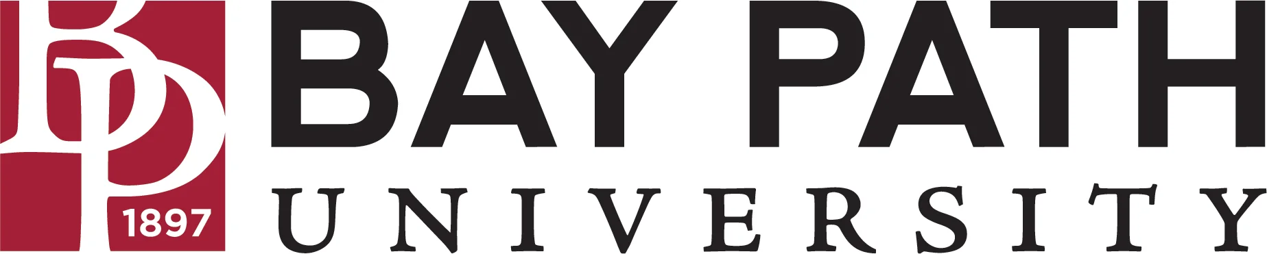 Bay Path University (MA) logo