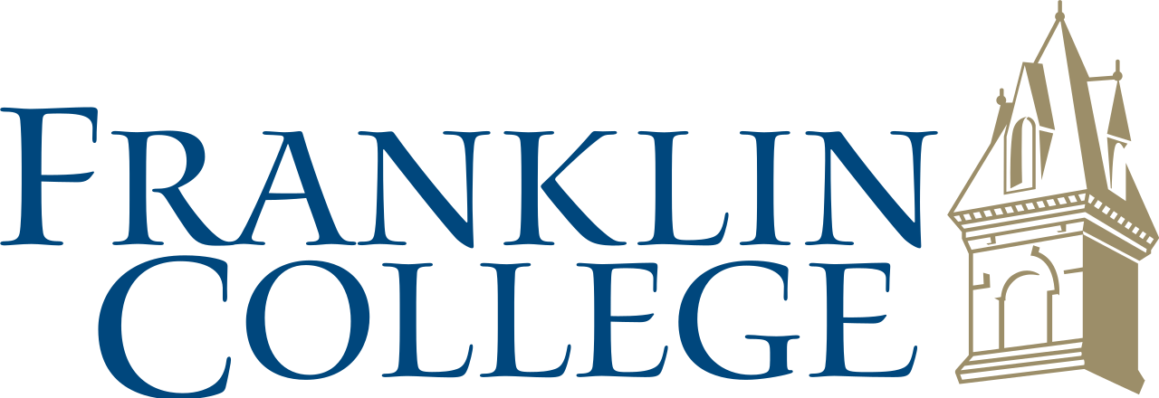 Franklin College (IN) logo